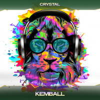 Crystal - Kemball (24 Bit Remastered)
