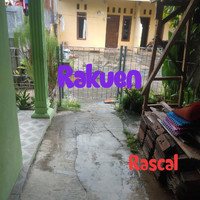 Rascal - Rakuen