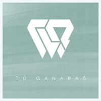 Calor - Tú Ganabas