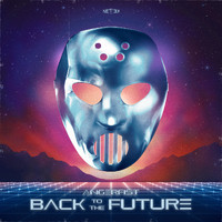 Angerfist - Back To The Future (Extended Mix)