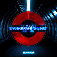 Dj kica - Underground (Radio Edit)
