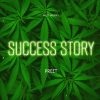 Preet - Success Story