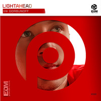 Gorbunoff - Light Ahead