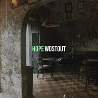 Wdstout - Hope