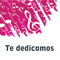 Inspira - Te dedicamos