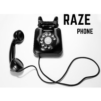 Raze - Phone