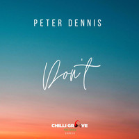 Peter Dennis - Don't