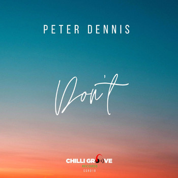 Peter Dennis - Don't