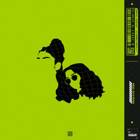 Digital Mozart - BEE-EHHSSS (Explicit)