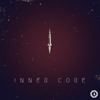 Andro V - Inner Core
