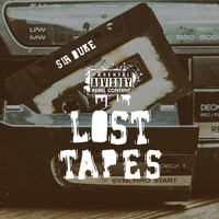 Sir Duke - Lost Tapes