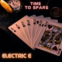 Electric E - Time To Spare