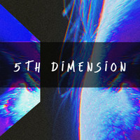 Hoth - 5th Dimension