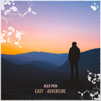 Alex Pich - Easy / Adventure