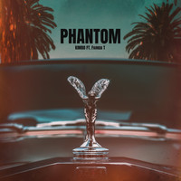 Kimbo - Phantom