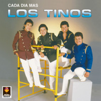 Los Tinos - Cada Día Más