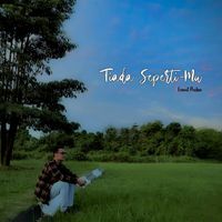 EVANT - Tiada Seperti-Mu