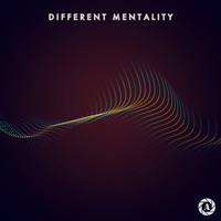 Andro V - Different Mentality