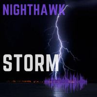 Nighthawk - Storm