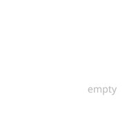 Eddison - empty (Explicit)