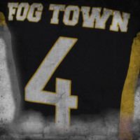 Conspiracy - Fog Town