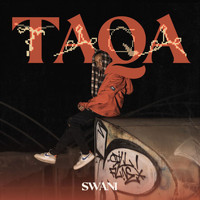Swani - Taqa