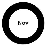 O - Nov