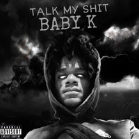 Baby K - TMS (Explicit)
