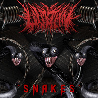 LVIThN - SNAKES