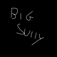 Init - Big Sully