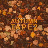 Snarkboy - Autumn Tape 2