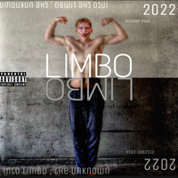 unknown - LIMBO (Explicit)