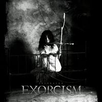 Skyheaven - Exorcism