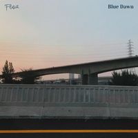 Fletch - Blue Dawn
