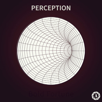 Andro V - Perception