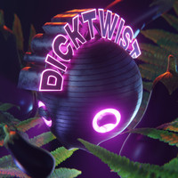 Millgram - Dicktwist