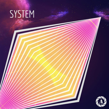 Andro V - System