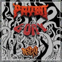 Pryzd - GORY (Explicit)