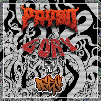 Pryzd - GORY (Explicit)