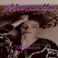 Marcella - Tränen