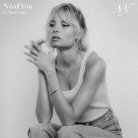 Nina Nesbitt - Need You (feat. Zion Foster)