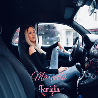 Marcella - Famiglia (Explicit)