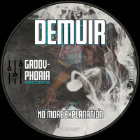 Demuir - No More Explanation