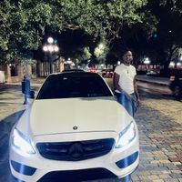 Hako - Talk To God (Explicit)