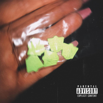 MayCo - On 1 (Explicit)