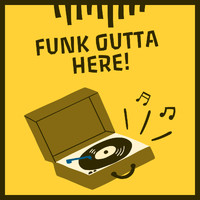 Jamboree - Funk Outta Here