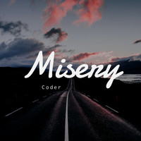 Coder - Misery