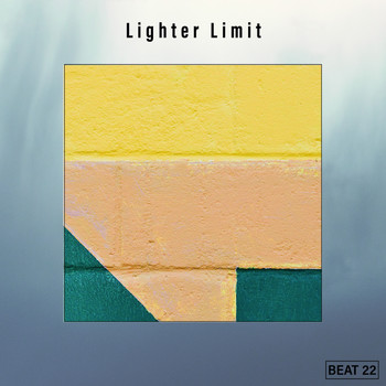 Various Artists - Lighter Limit Beat 22