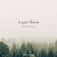 Logic Moon - Philia - Fountain