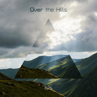 isis - Over The Hills